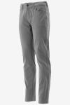 New Star Straight Fit NYON