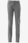 New Star Straight Fit NYON