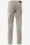 New Star Straight Fit NYON