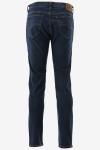 Lee Slim Fit RIDER