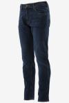 Lee Slim Fit RIDER