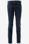 Lee Slim Fit RIDER