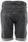 Lee Short 5 POCKET