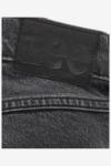 Lee Short 5 POCKET
