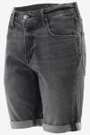 Lee Short 5 POCKET