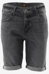 Lee Short 5 POCKET