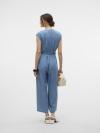 Vero Moda Jumpsuit FLEUR 