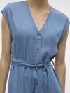 Vero Moda Jumpsuit FLEUR 
