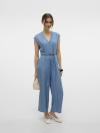 Vero Moda Jumpsuit FLEUR 