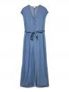 Vero Moda Jumpsuit FLEUR 