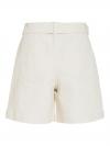 Vila Short OLA NEW 