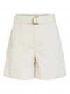 Vila Short OLA NEW 