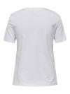 Only T-shirt ARIYA