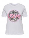Only T-shirt ARIYA