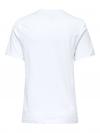 Only T-shirt ARIYA