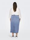 Only Carmakoma Rok AYOE 