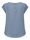 Only Blouse VIC 