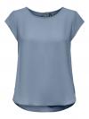 Only Blouse VIC 
