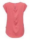 Only Blouse VIC 