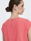 Only Blouse VIC 