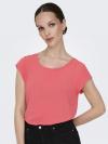 Only Blouse VIC 