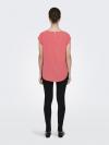 Only Blouse VIC 