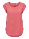 Only Blouse VIC 