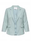 Only Carmakoma Blazer ARIS LIFE 