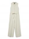 Vero Moda Jumpsuit OLINE 