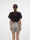 Vero Moda T-shirt BLASY