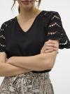 Vero Moda T-shirt BLASY