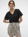 Vero Moda T-shirt BLASY