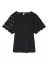Vero Moda T-shirt BLASY