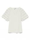 Vero Moda T-shirt BLASY