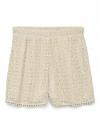 Vero Moda Short MAYA 