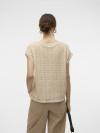 Vero Moda T-shirt MAYA AVA 
