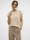 Vero Moda T-shirt MAYA AVA 