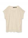 Vero Moda T-shirt MAYA AVA 