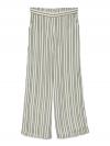 Vero Moda Loose Fit BAYA