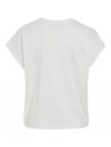 Vila T-shirt PAVIA