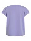 Vila T-shirt PAVIA