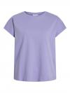 Vila T-shirt PAVIA