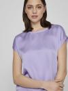 Vila T-shirt ELLETTE 