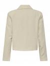 Jacqueline De Yong Blazer KIARA 