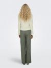Jacqueline De Yong Blazer KIARA 