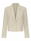 Jacqueline De Yong Blazer KIARA 