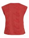 Vila T-shirt NAYLA