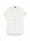 Vero Moda Blouse BUMPY