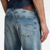 G-Star Tapered Fit 3301 REGULAR 