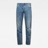 G-Star Tapered Fit 3301 REGULAR 